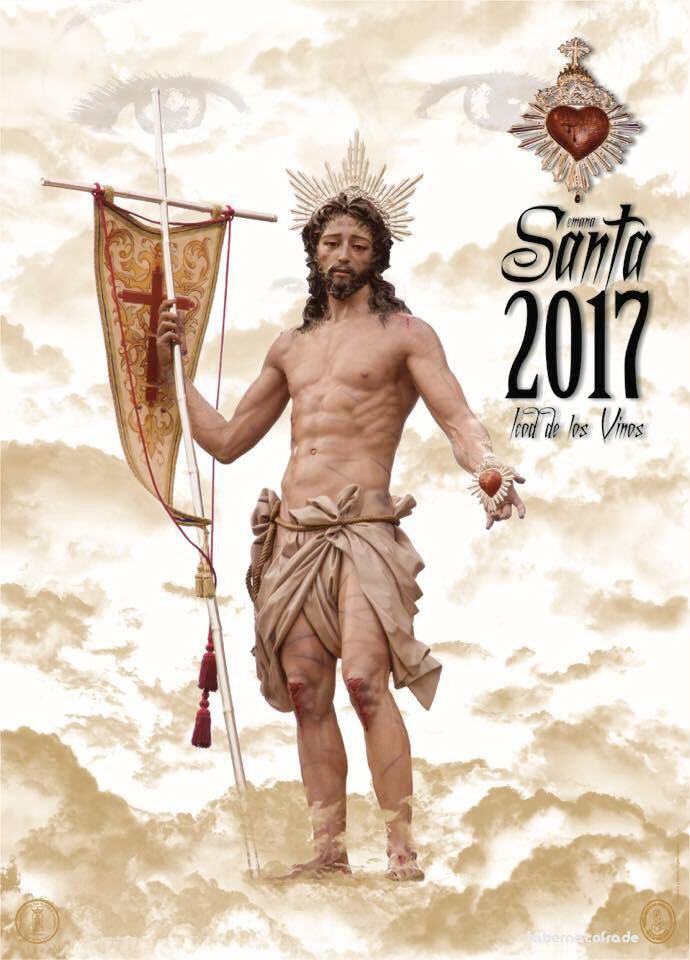 Semana Santa en Icod de los Vinos  